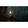 The Dark Pictures: House of Ashes русская версия для PS4