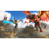 Immortals Fenyx Rising - Shadowmaster Edition русская версия для PS4
