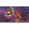 Immortals Fenyx Rising - Shadowmaster Edition русская версия для PS4