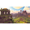 Immortals Fenyx Rising - Shadowmaster Edition русская версия для PS4