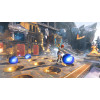 Immortals Fenyx Rising - Shadowmaster Edition русская версия для PS4
