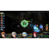 The Legend of Heroes: Trails from Zero. Deluxe Edition для PS4