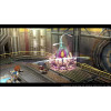 The Legend of Heroes: Trails from Zero. Deluxe Edition для PS4