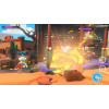 Lego Brawls русские субтитры для PS4
