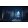 Little Nightmares I + II русские субтитры для PS4