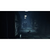Little Nightmares I + II русские субтитры для PS4