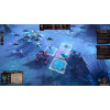 Immortal Realms: Vampire Wars русские субтитры для PS4