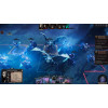 Immortal Realms: Vampire Wars русские субтитры для PS4