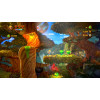 Rad Rodgers русские субтитры для PS4