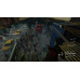 World War Z: Aftermath русские субтитры для PS4