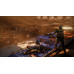 World War Z: Aftermath русские субтитры для PS4