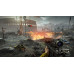 World War Z: Aftermath русские субтитры для PS4