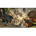 World War Z: Aftermath русские субтитры для PS4