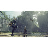 NieR: Automata Game of the YoRHa Edition русская версия для PS4