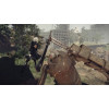 NieR: Automata Game of the YoRHa Edition русская версия для PS4