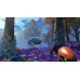 No Mans Sky русская версия для PS5