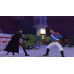 Zorro The Chronicles русские субтитры для PS5