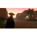 Zorro The Chronicles русские субтитры для PS5
