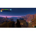 Zorro The Chronicles русские субтитры для PS5