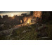 A Plague Tale: Requiem русские субтитры для Xbox Series X