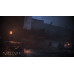 A Plague Tale: Requiem русские субтитры для Xbox Series X