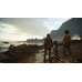 A Plague Tale: Requiem русские субтитры для Xbox Series X