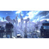Star Ocean: The Divine Force для PS4