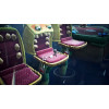 Sackboy: A Big Adventure для PS4