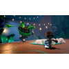 Sackboy: A Big Adventure для PS4