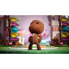 Sackboy: A Big Adventure для PS4