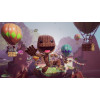 Sackboy: A Big Adventure для PS4