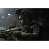 Call of Duty: Modern Warfare II русская версия для PS4