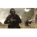 Call of Duty: Modern Warfare II русская версия для PS5