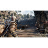 God of War: Ragnarok русская версия для PS4