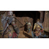 God of War: Ragnarok русская версия для PS4
