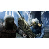 God of War: Ragnarok русская версия для PS4