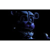 Five Nights at Freddy's: Core Collection русские субтитры для PS4