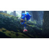 Sonic Frontiers русские субтитры для PS4