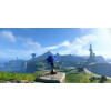Sonic Frontiers русские субтитры для PS4