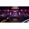 Five Nights at Freddy's: Security Breach русские субтитры для PS4