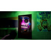 Five Nights at Freddy's: Security Breach русские субтитры для PS4