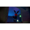 Five Nights at Freddy's: Security Breach русские субтитры для PS4