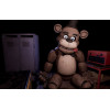 Five Nights at Freddy's: Help Wanted русская версия для PS4 (поддержка VR)