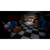 Five Nights at Freddy's: Help Wanted русская версия для PS4 (поддержка VR)