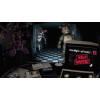 Five Nights at Freddy's: Help Wanted русская версия для PS4 (поддержка VR)