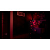 Five Nights at Freddy's: Help Wanted русская версия для PS4 (поддержка VR)