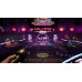 Five Nights at Freddy's: Security Breach русские субтитры для PS5
