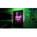 Five Nights at Freddy's: Security Breach русские субтитры для PS5