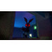 Five Nights at Freddy's: Security Breach русские субтитры для PS5