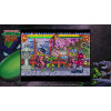 Teenage Mutant Ninja Turtles: Cowabunga Collection для PS4